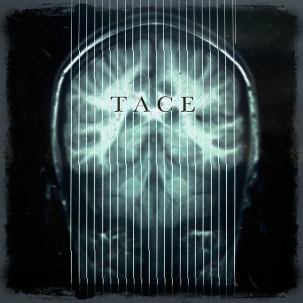 TACE