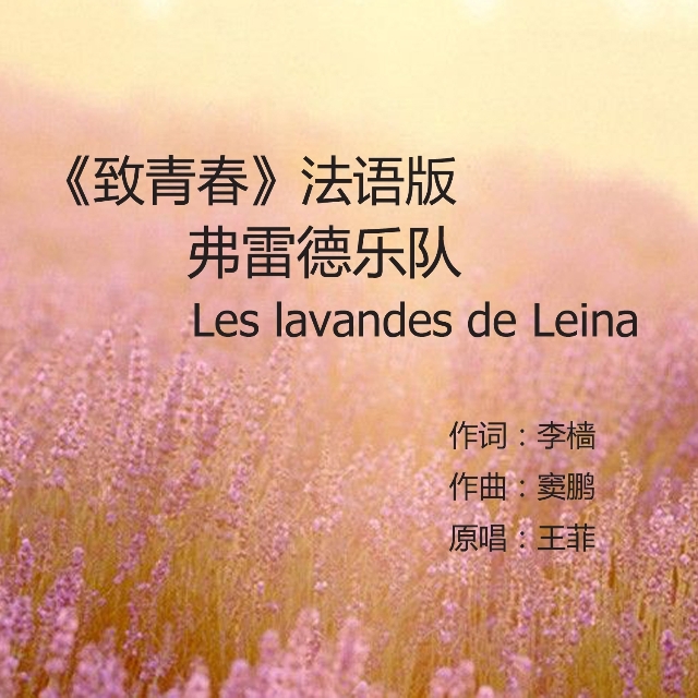 yin wei ai qing fa yu ban