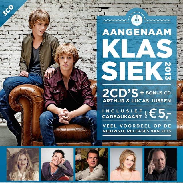 Missa Salve Intemerata: Credo