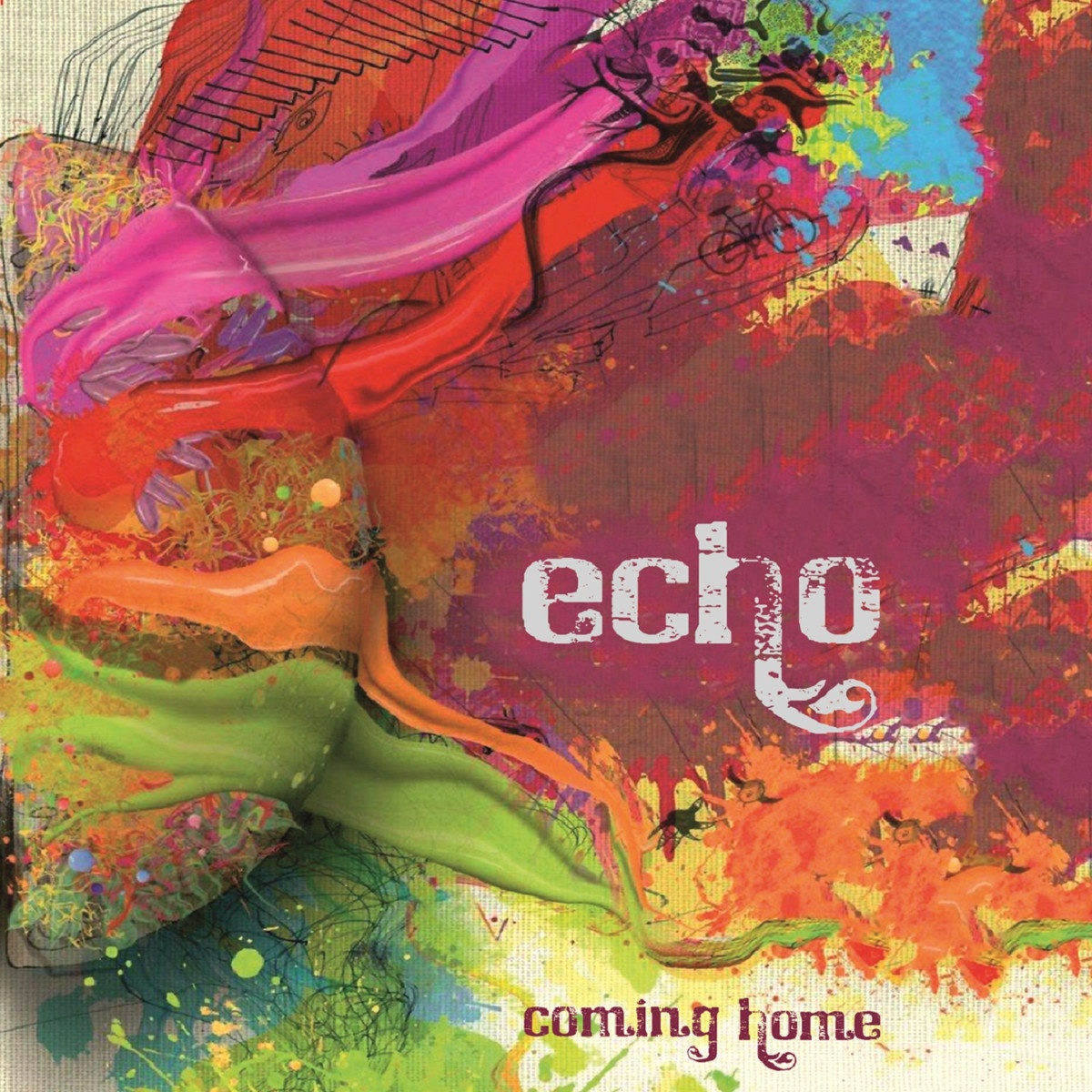 Wish To Be A Prophet