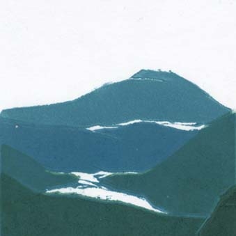 Room (Eskimo Eyes Remix)