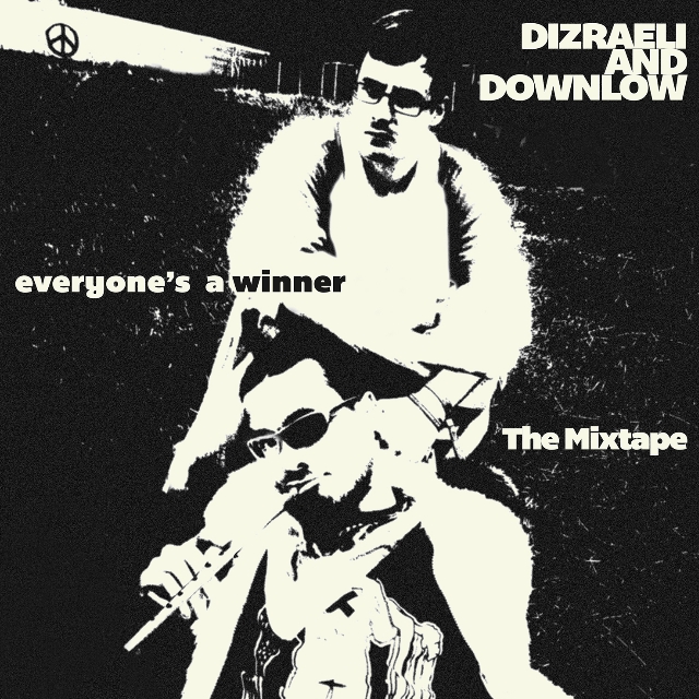 Minnie The Moocher (Hideously Kinky Version)