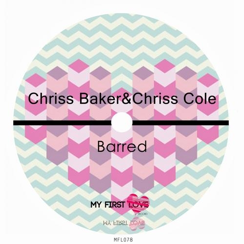 Breakdown (Original Mix)