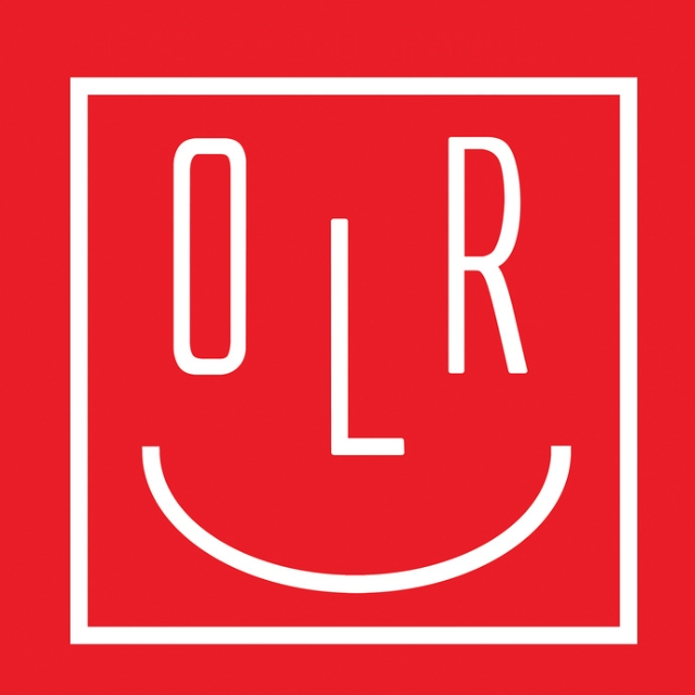 Suicide Mission (feat. Ariel Pink & Jim Ferraro)