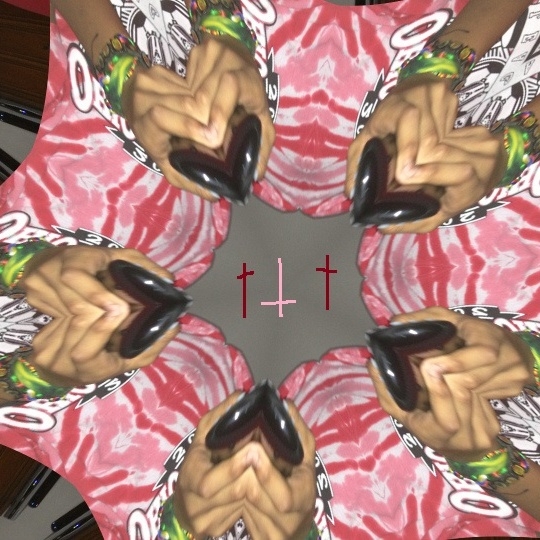 NiteNY (Interlude) (Prod.YungSoup)