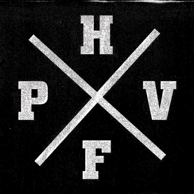 friss abgesaugtes Yuppie-Fett du Opfer