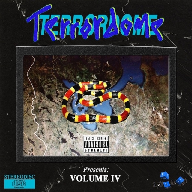 Mirrors (J.T. Remix)