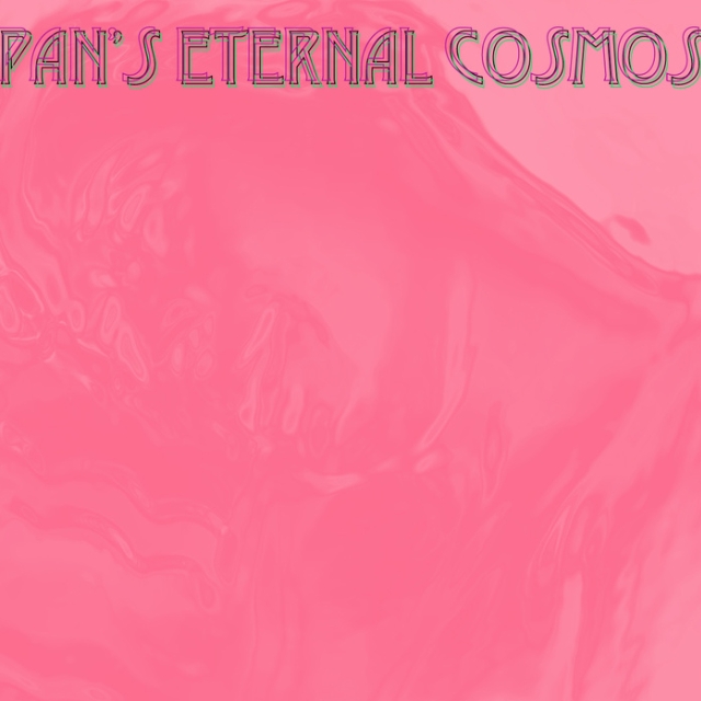 Touch Me (In The Forest) It's Spiritual