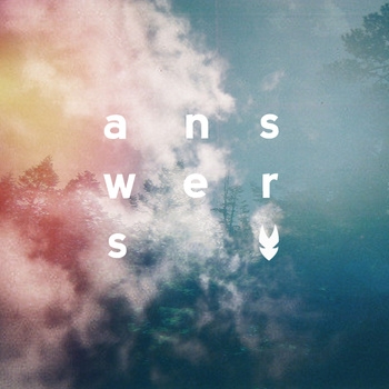 Creating Something New