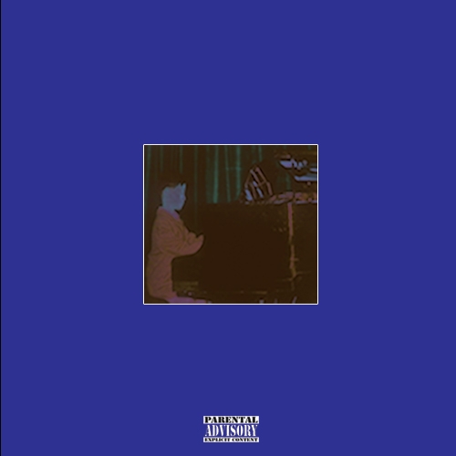 U Turn Me On (Feat. BBAK, Ichiban)