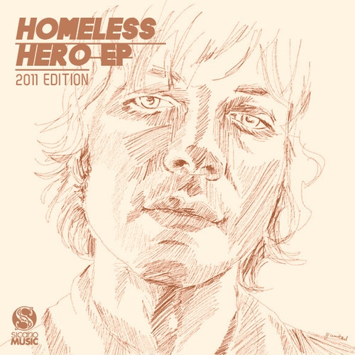 El Tecno En Tu Idioma (Original Mix)