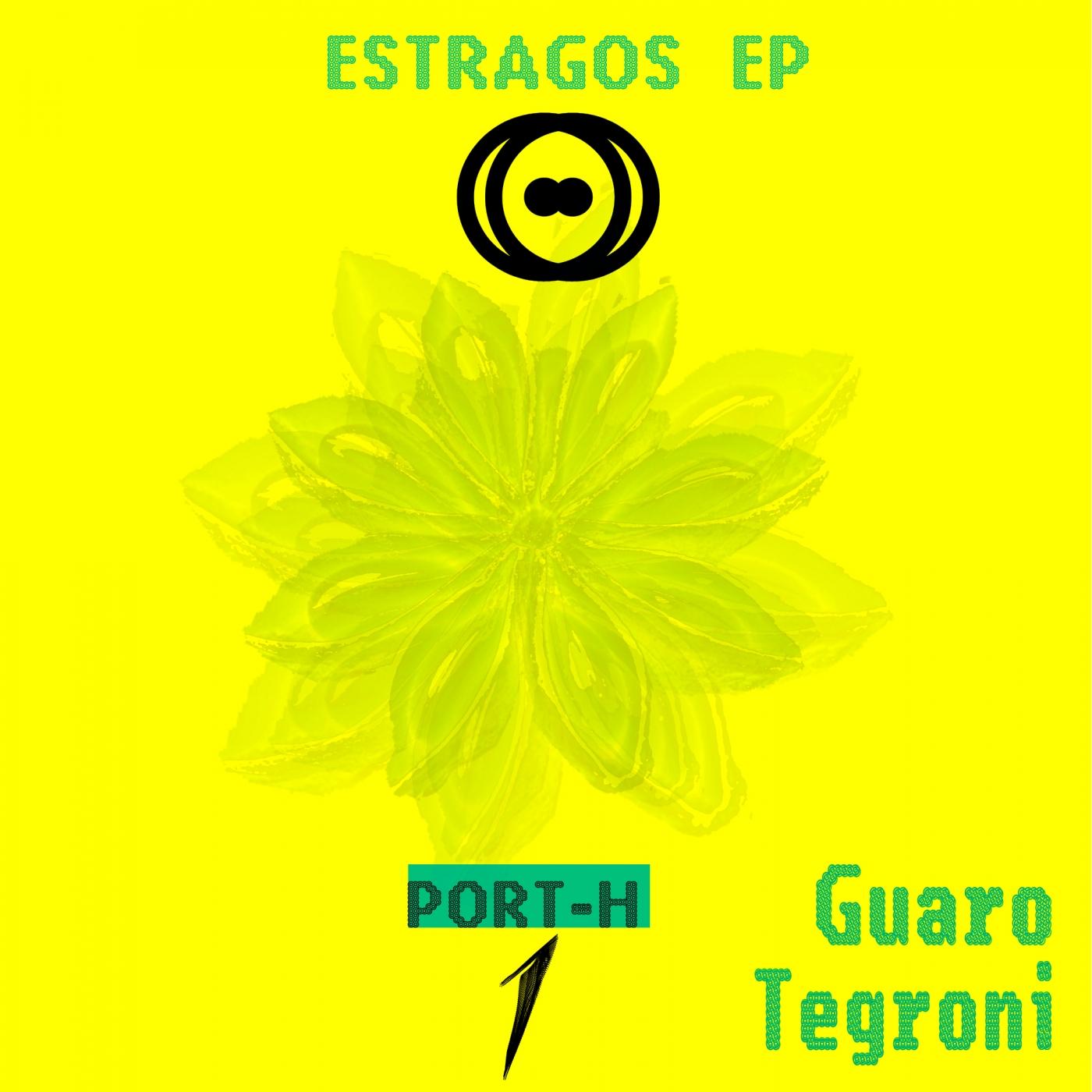 Guaro