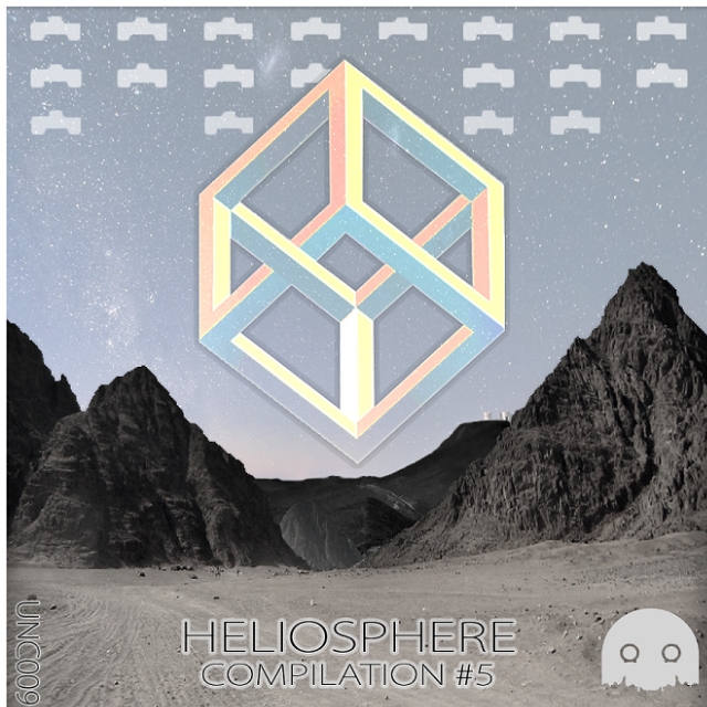 A Million Broken Ideas