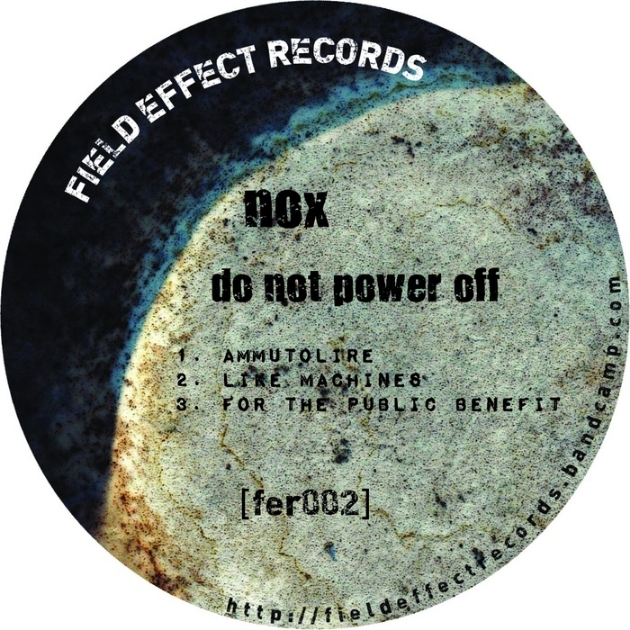 for the public benefit