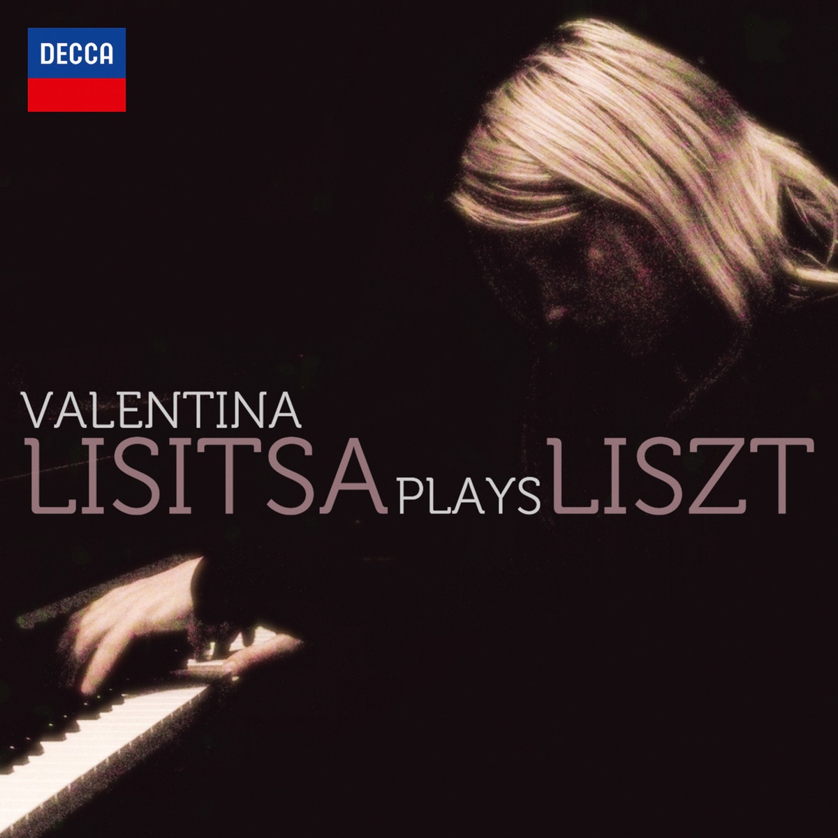 Liszt: Ballade No.2 in B minor, S.171