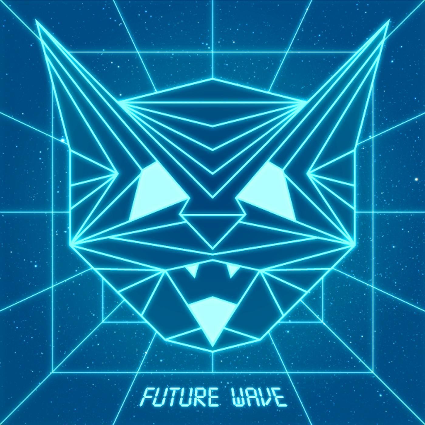 Future Wave