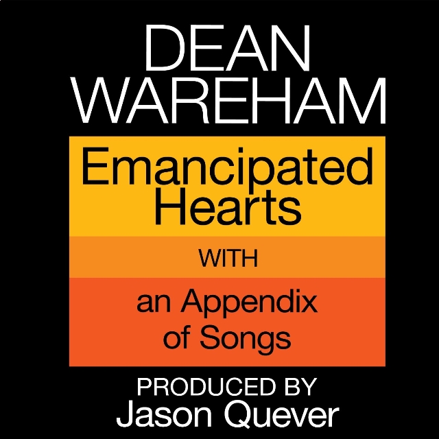 Emancipated Hearts