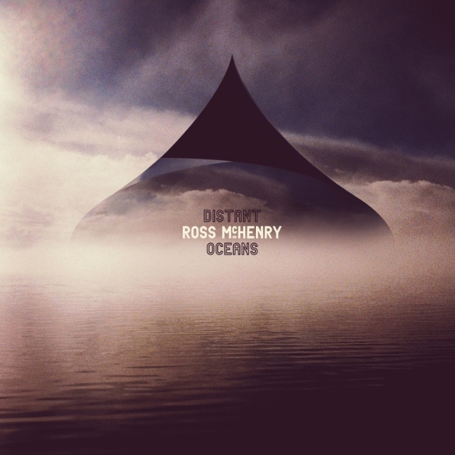 Still Life Moving Fast