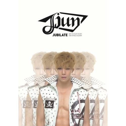 X-Girlfriend (Inst.)