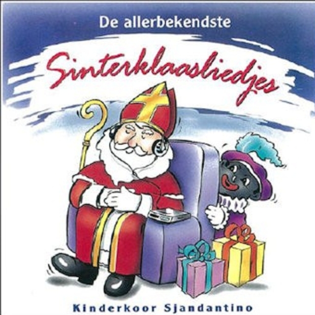 Wie Komt Er Alle Jaren