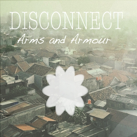 Marching with the Dead Hearts