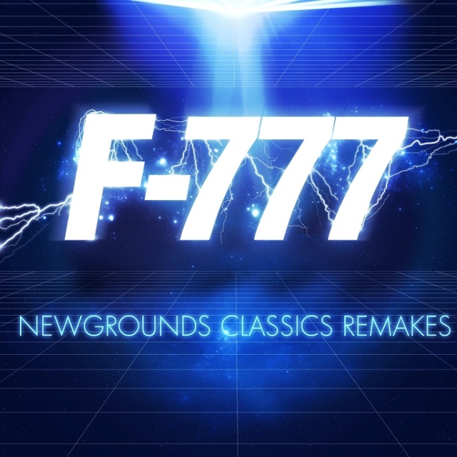 Drown (2013 Version)