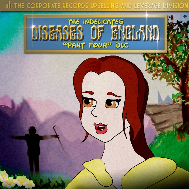 Class (Demo Version)