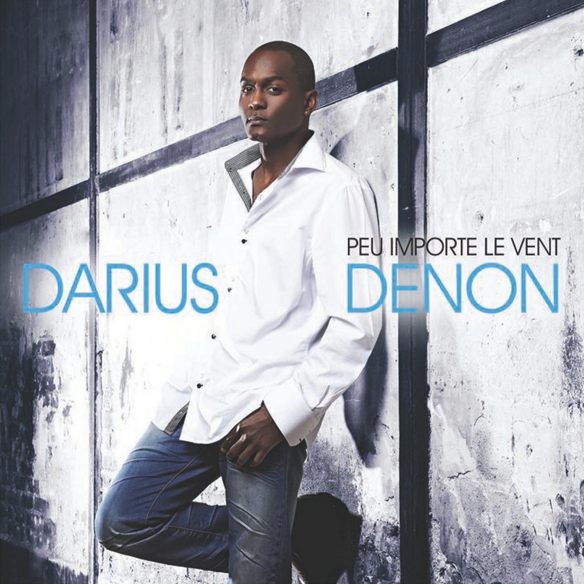 Ce n'est plus un drame