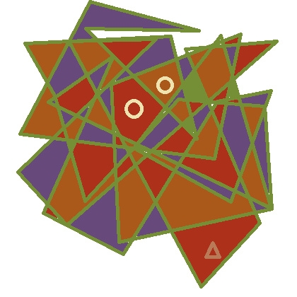 The People Have Spoken