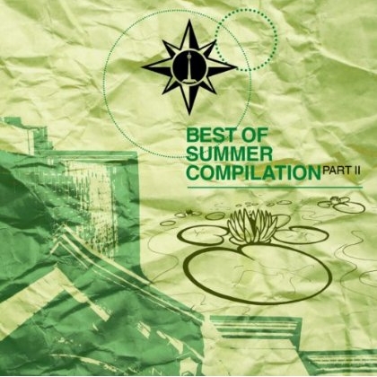 Best of Summer Compilation, Pt. II