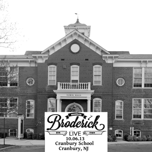 Wish You Were Here (10.06.13)