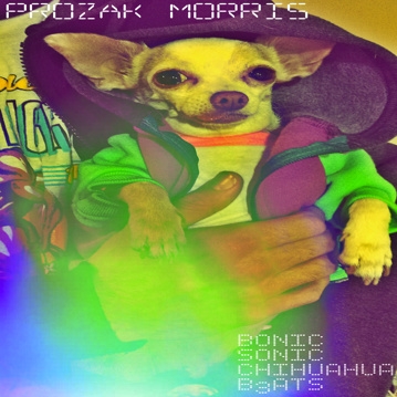 If You Were Born After 1991 You Get To Go To Mars