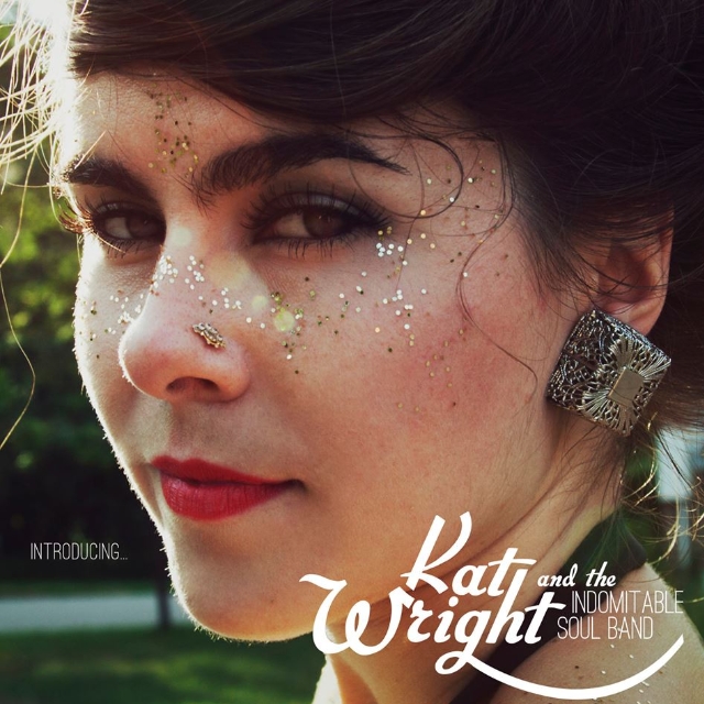 Hustle (Featuring Konflik)