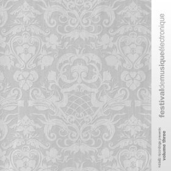 Stockholm1973 (Vocal Rework) [Feat. Sourya]