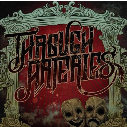 Sex, Drugs & Rock n Roll