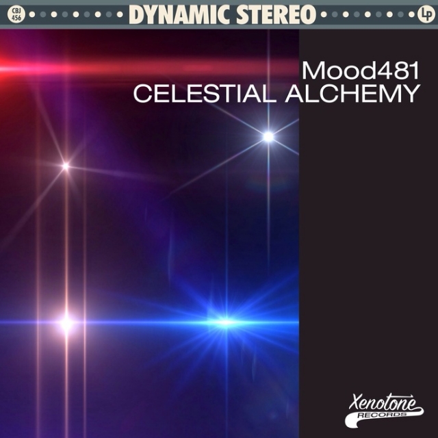 Approaching the Gate