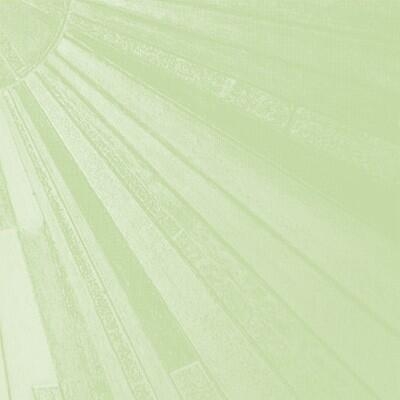 The Silent Treatment