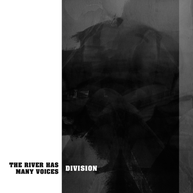 If You Gotta Go (Go With Me)