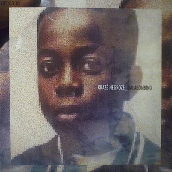 Fos Ten Feat Azis & Don Pa