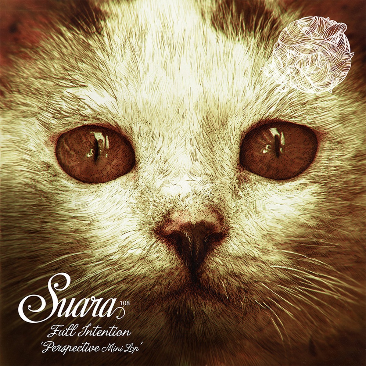 Perspective (Original Mix)