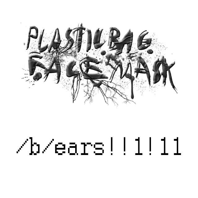 Squirrel VS Squirtle Take 2