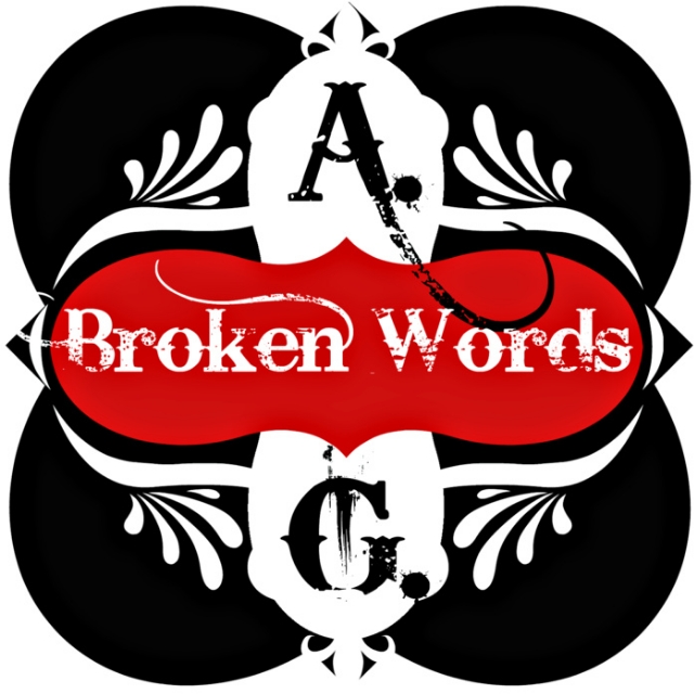 Broken Words