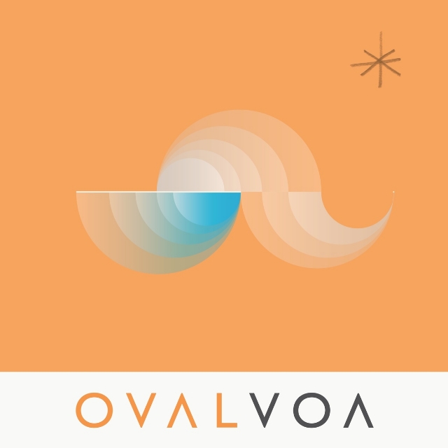 Drift feat. Agusti n Albrieu