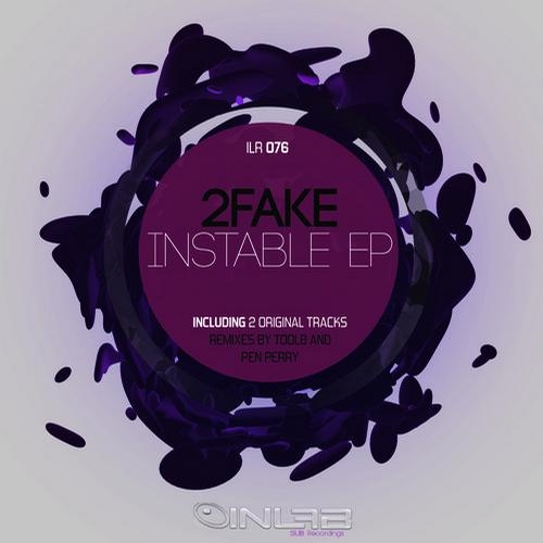 Decadence (Original Mix)