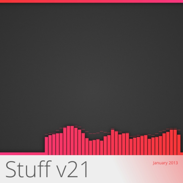 Haven (Trimmed Edit)