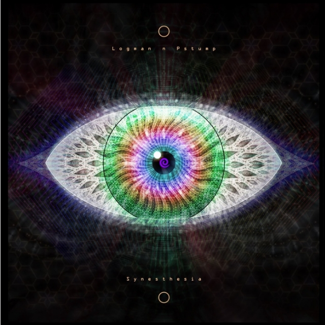 The Automatic Ketamine Distributor