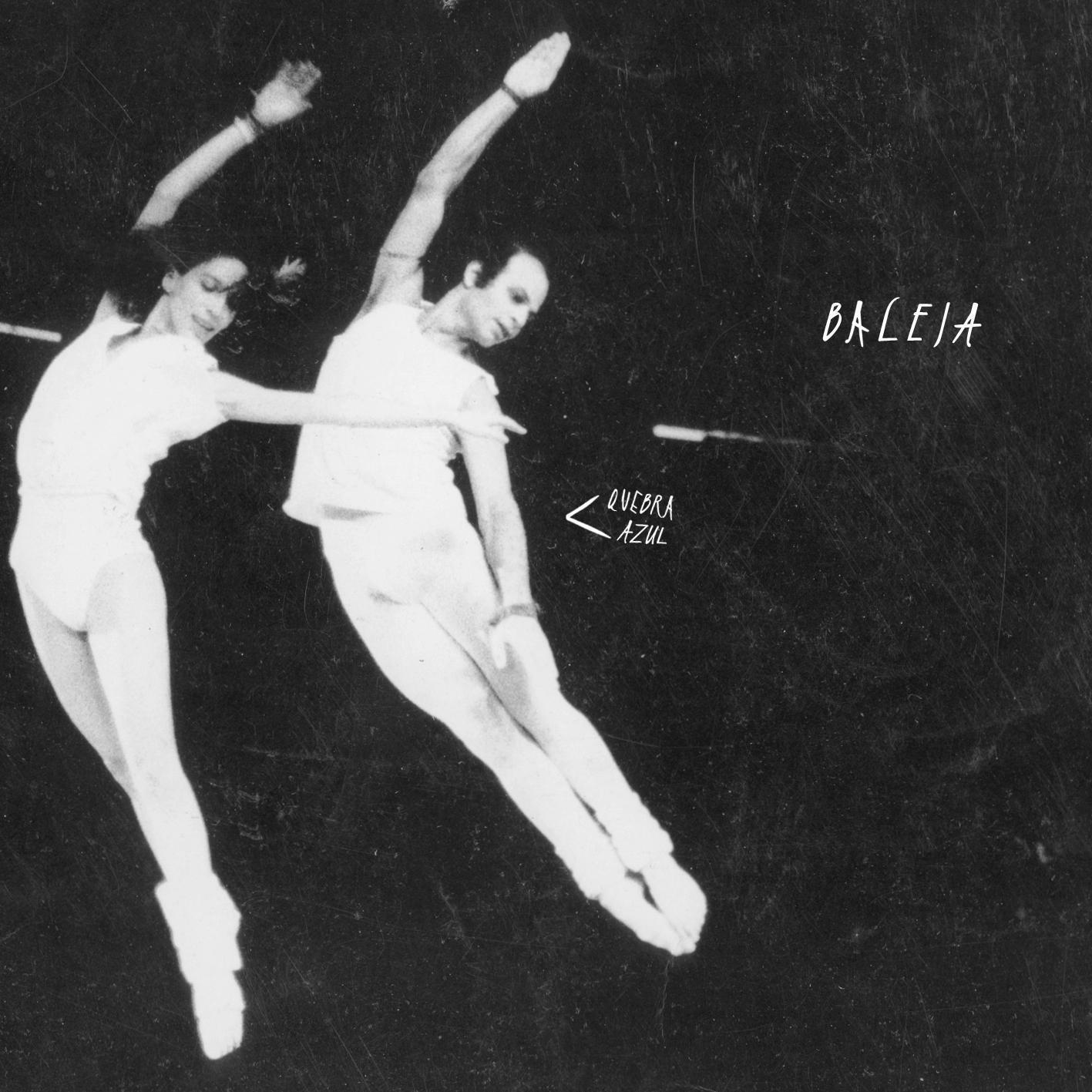 Sangue Do Paraguai (Furo 2)