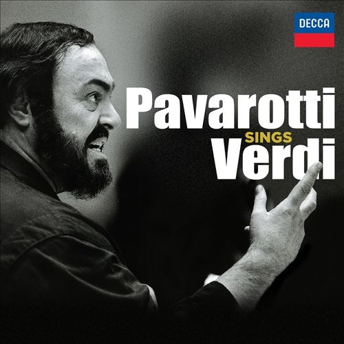 Verdi: Messa da Requiem - 2h. Ingemisco