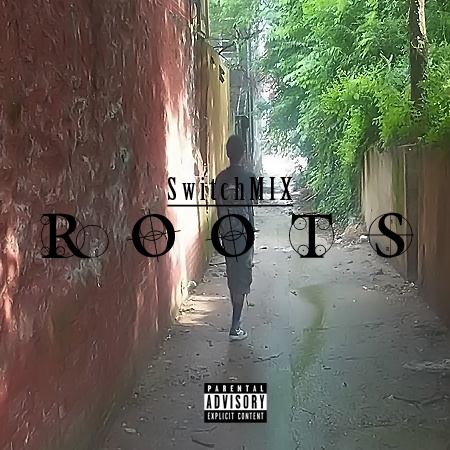 Borderline Plutocracy