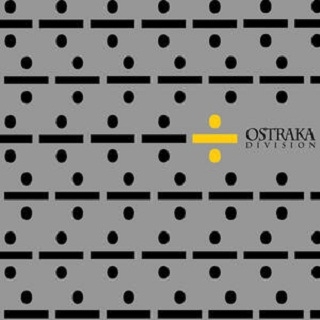 Les Folies D'espagne from Pieces de viole, deuxieme livre (Marin Marais)